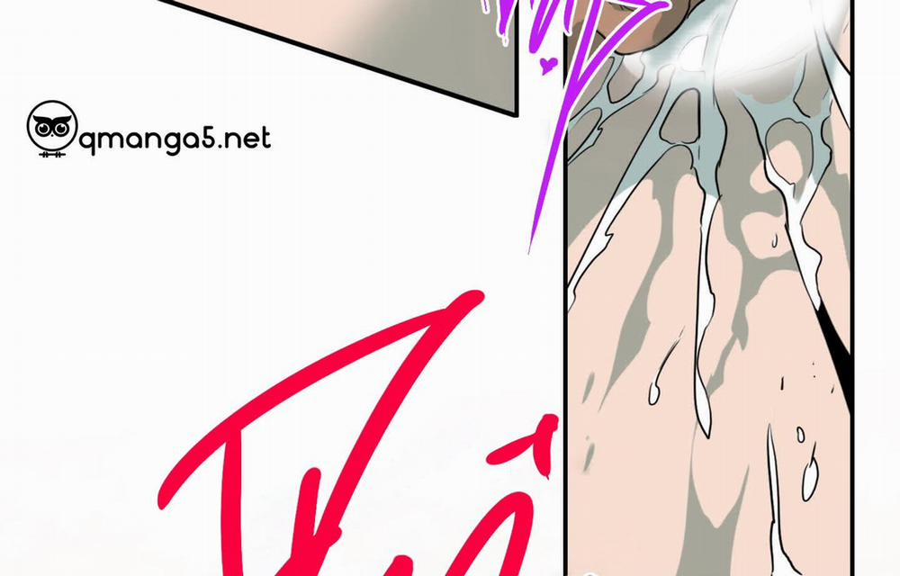 Dear Door 0 Side Story 27 trang 58