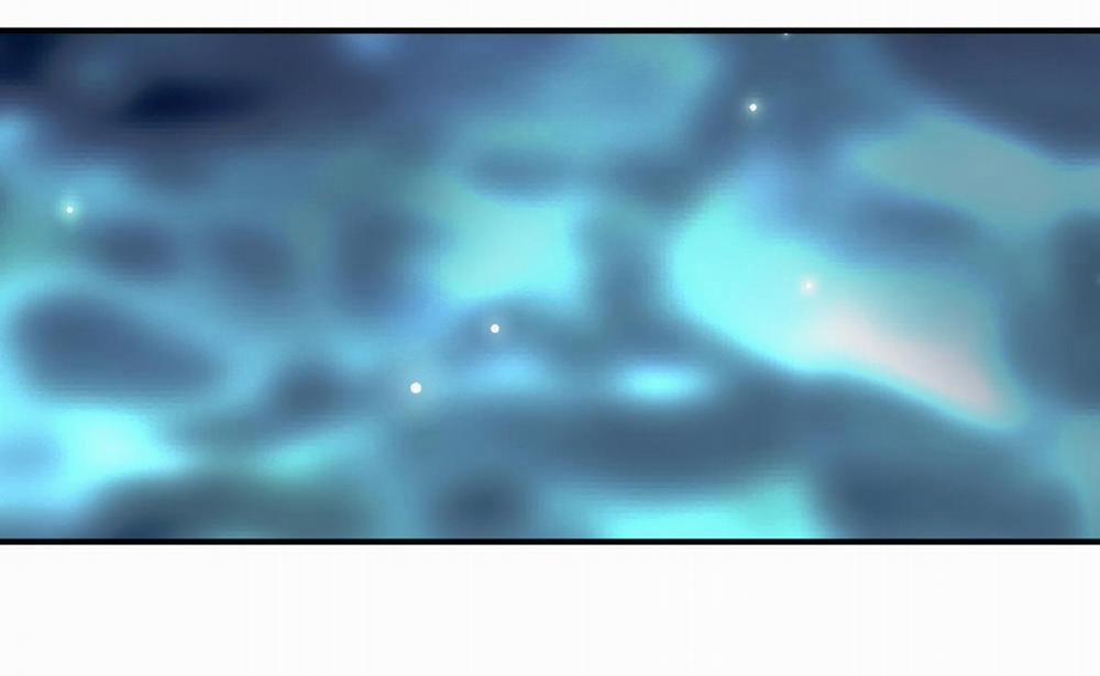 Dear Door 0 Side Story 27 trang 6