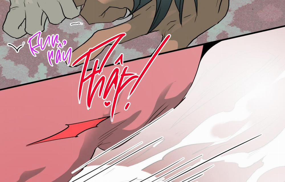 Dear Door 0 Side Story 27 trang 63