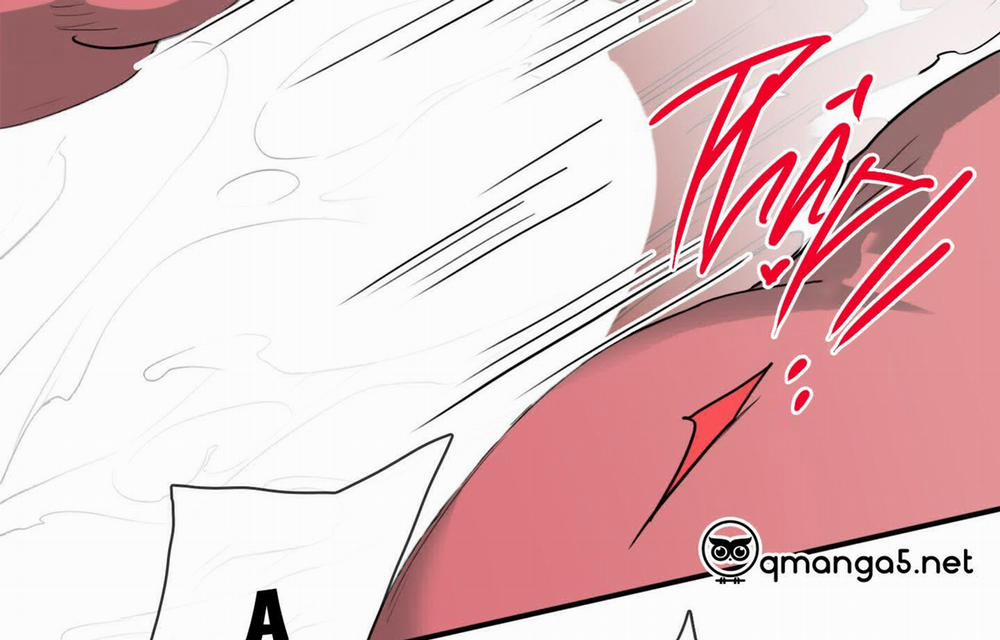 Dear Door 0 Side Story 27 trang 64