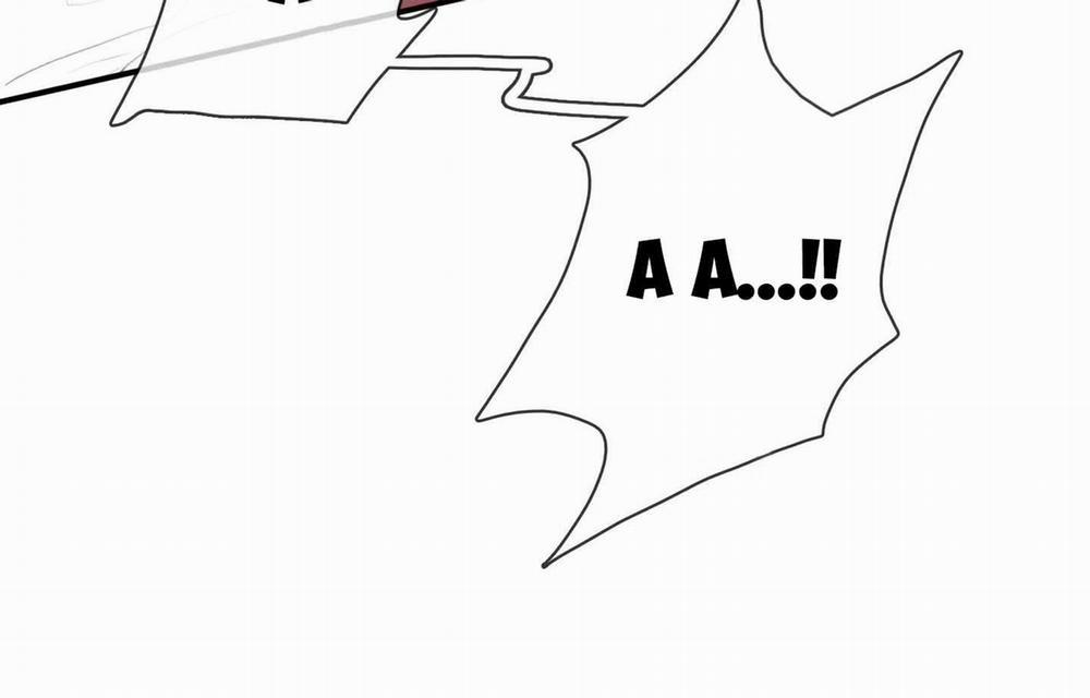 Dear Door 0 Side Story 27 trang 65