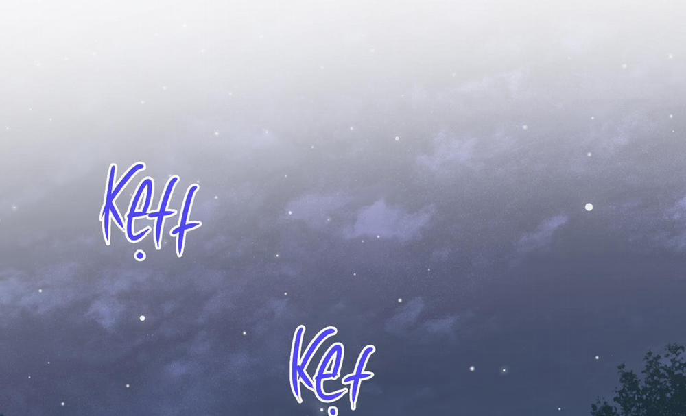 Dear Door 0 Side Story 27 trang 66