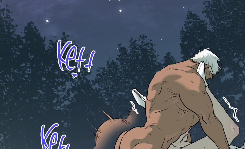 Dear Door 0 Side Story 27 trang 67