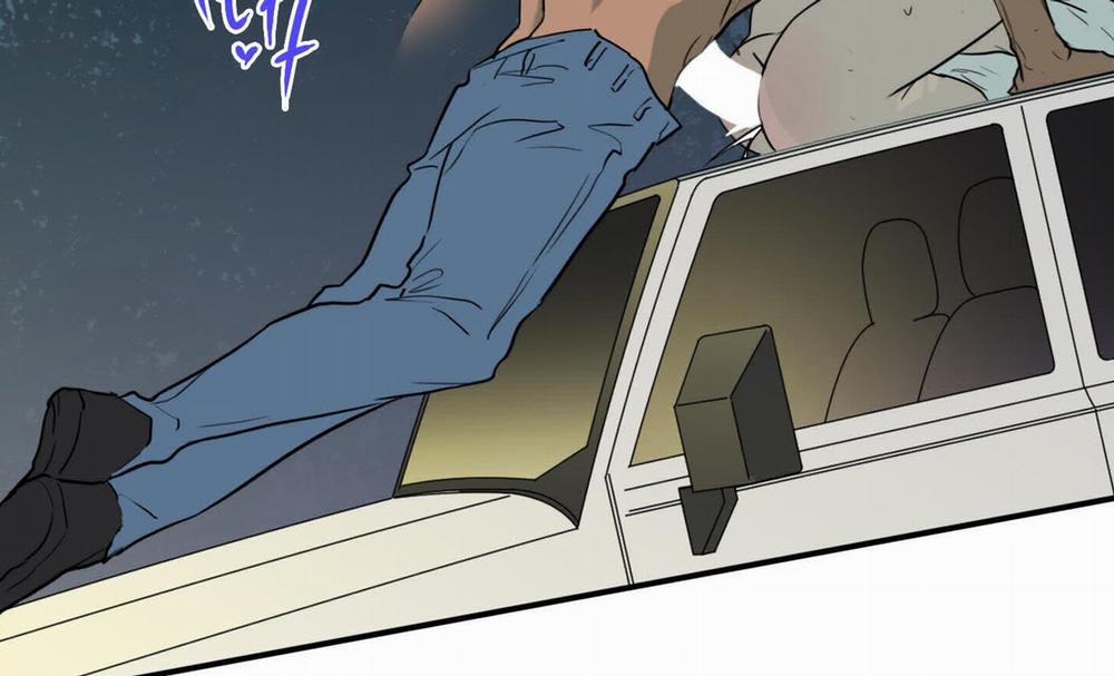 Dear Door 0 Side Story 27 trang 68