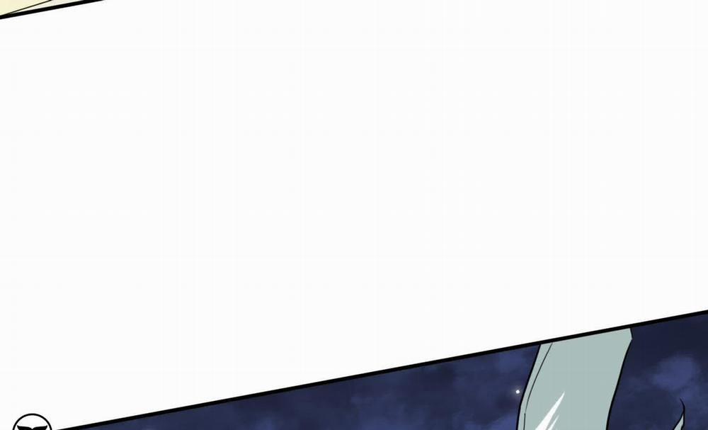 Dear Door 0 Side Story 27 trang 69