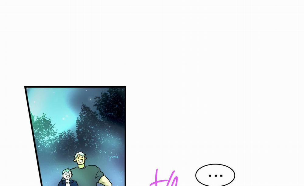 Dear Door 0 Side Story 27 trang 7