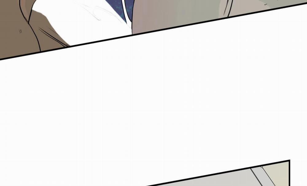 Dear Door 0 Side Story 27 trang 72