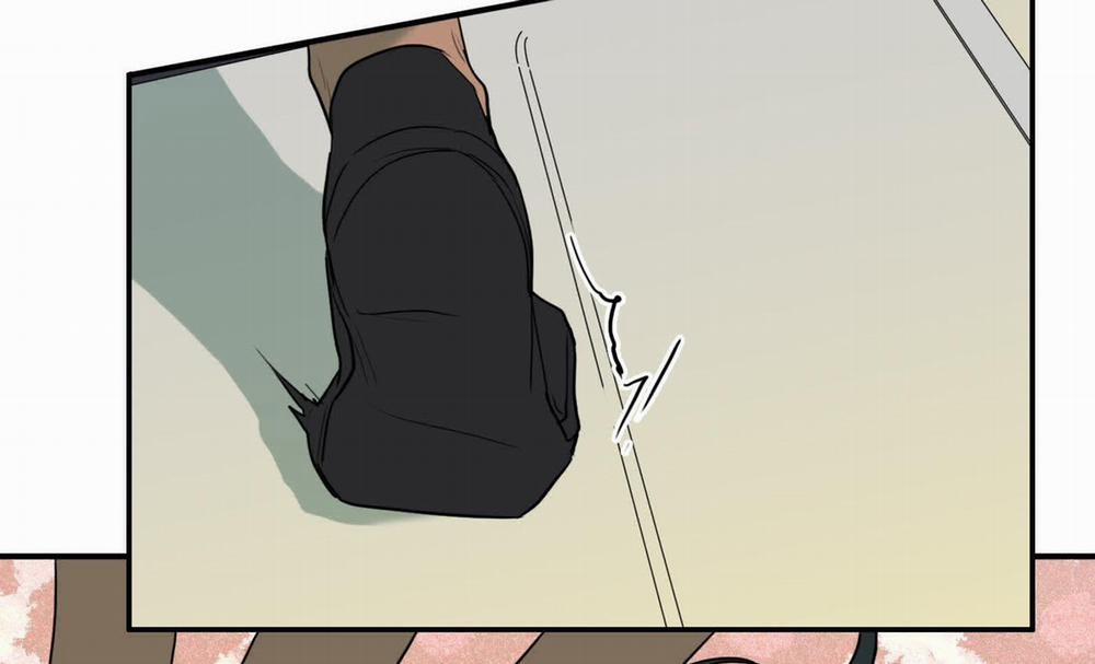 Dear Door 0 Side Story 27 trang 73