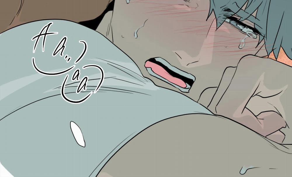 Dear Door 0 Side Story 27 trang 75