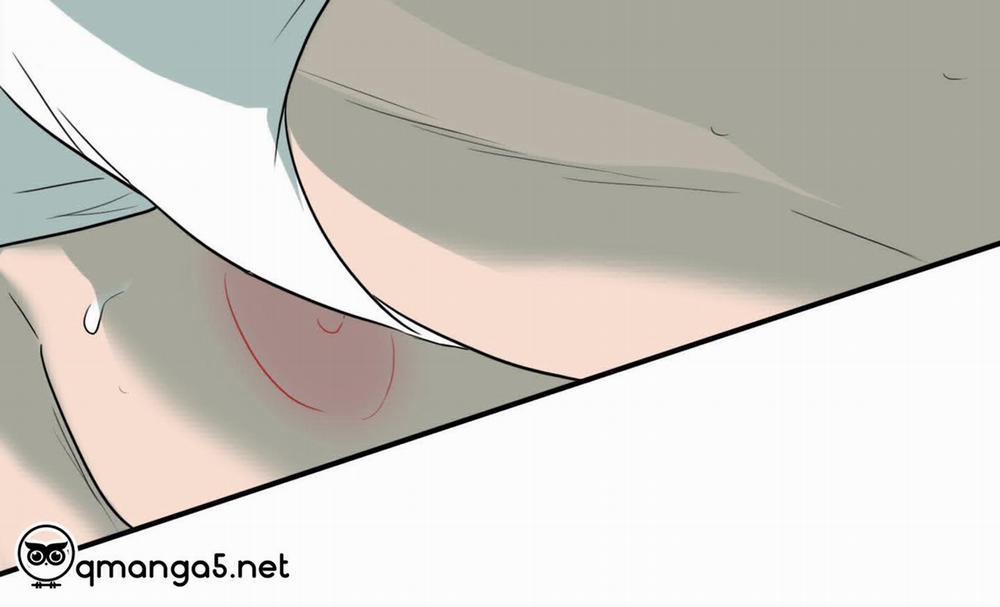 Dear Door 0 Side Story 27 trang 76