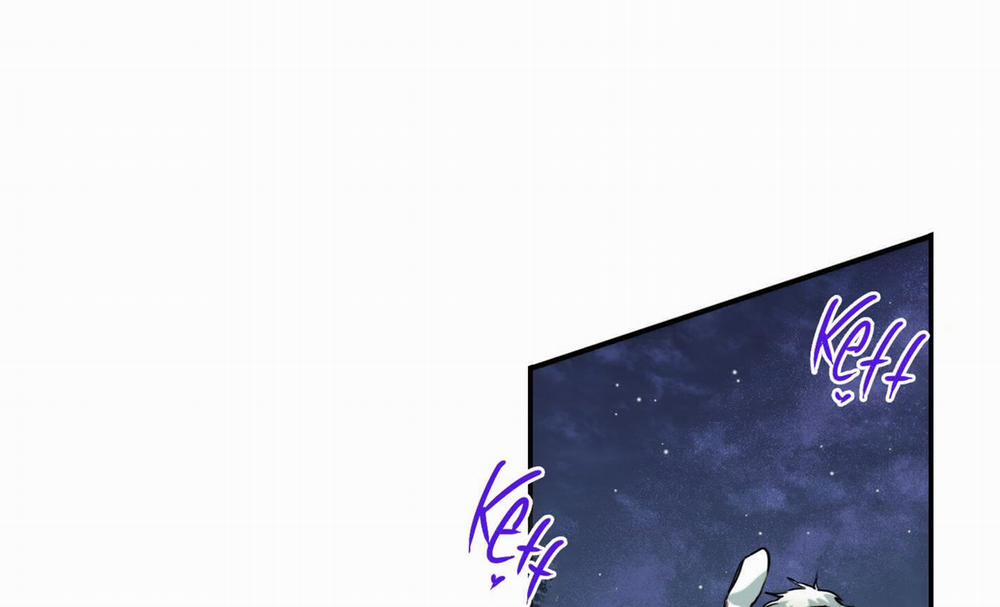 Dear Door 0 Side Story 27 trang 77