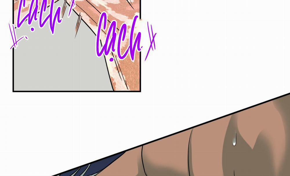 Dear Door 0 Side Story 27 trang 80