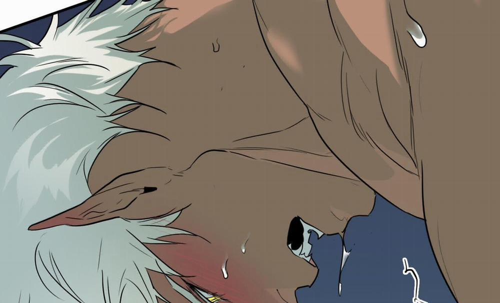 Dear Door 0 Side Story 27 trang 81