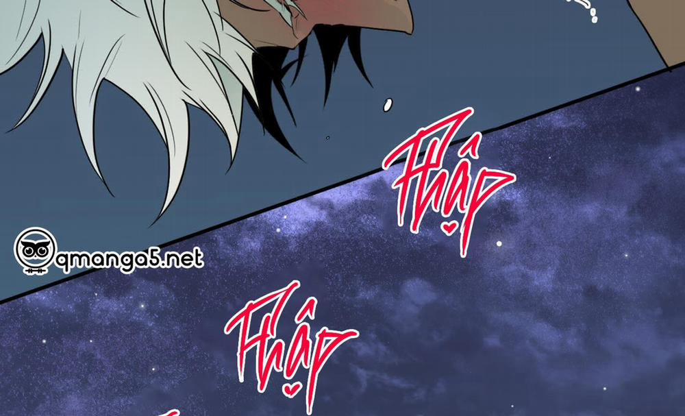 Dear Door 0 Side Story 27 trang 82