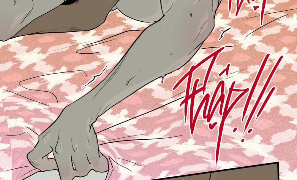 Dear Door 0 Side Story 27 trang 85