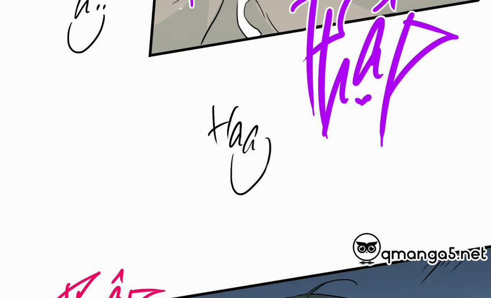 Dear Door 0 Side Story 27 trang 88