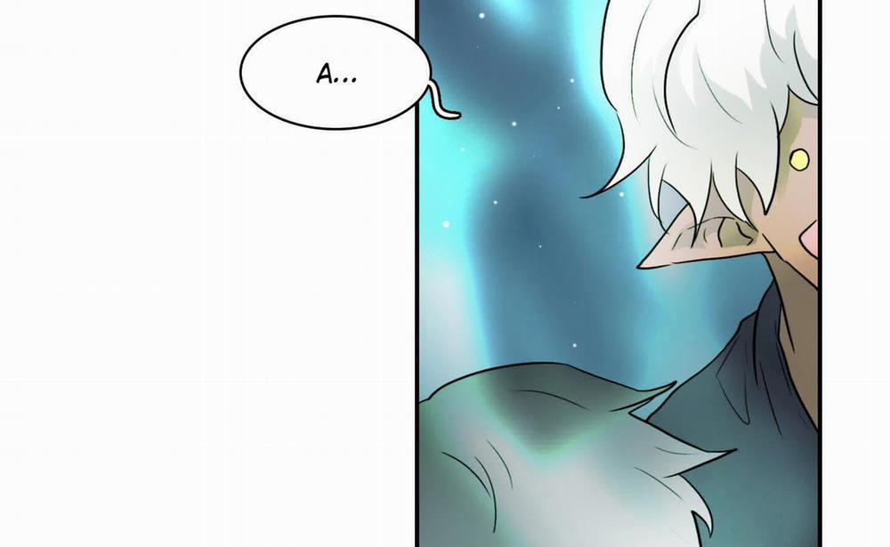 Dear Door 0 Side Story 27 trang 9