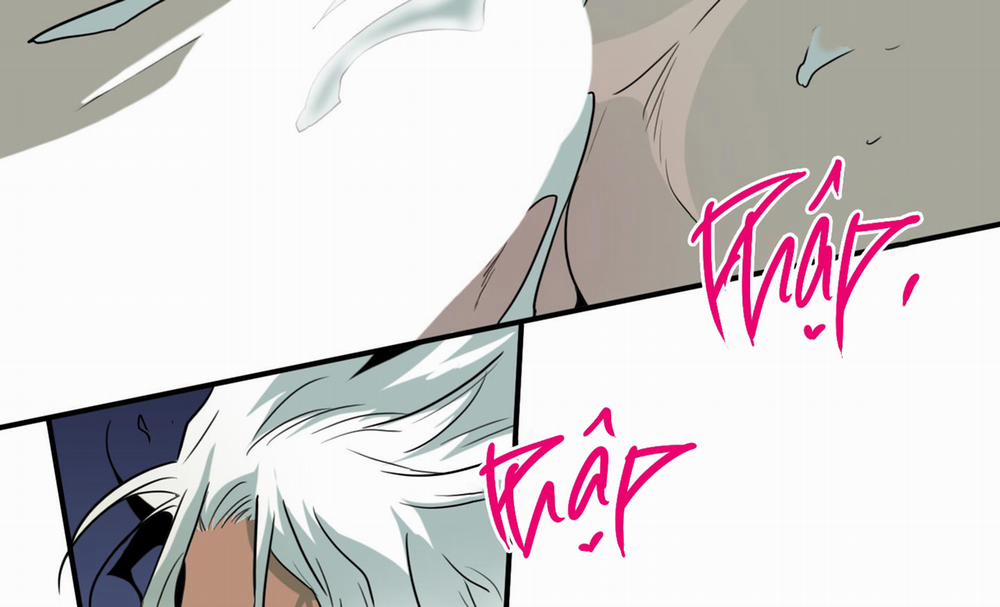 Dear Door 0 Side Story 27 trang 90