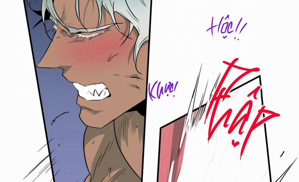 Dear Door 0 Side Story 27 trang 91