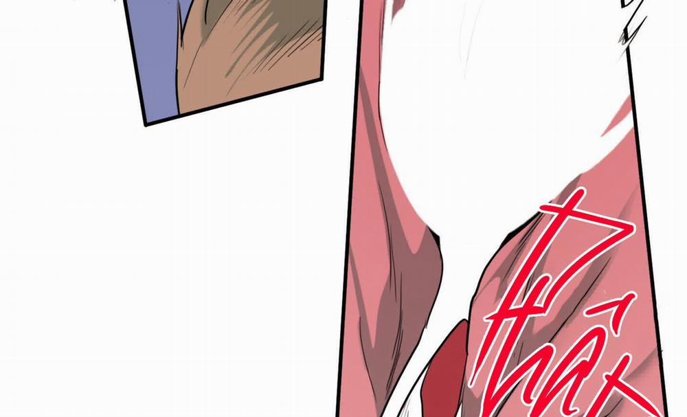 Dear Door 0 Side Story 27 trang 92