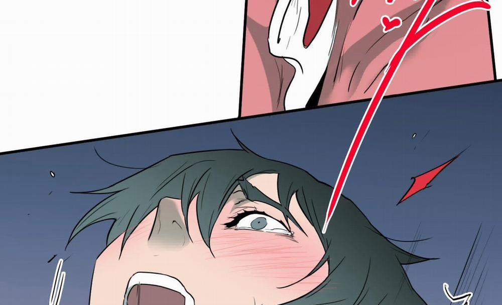 Dear Door 0 Side Story 27 trang 93