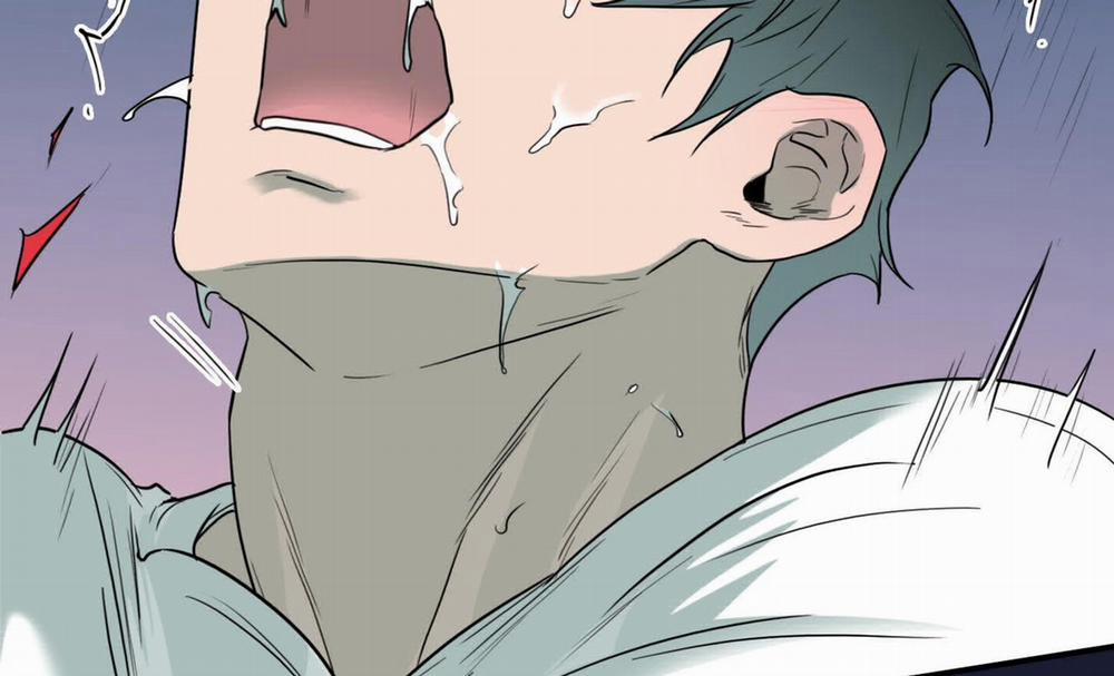 Dear Door 0 Side Story 27 trang 94