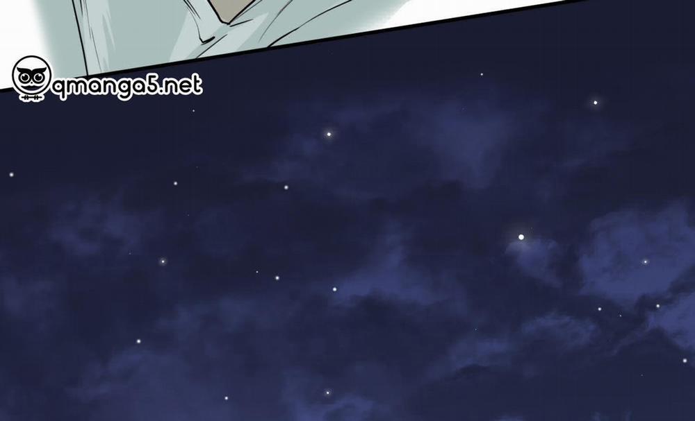 Dear Door 0 Side Story 27 trang 95