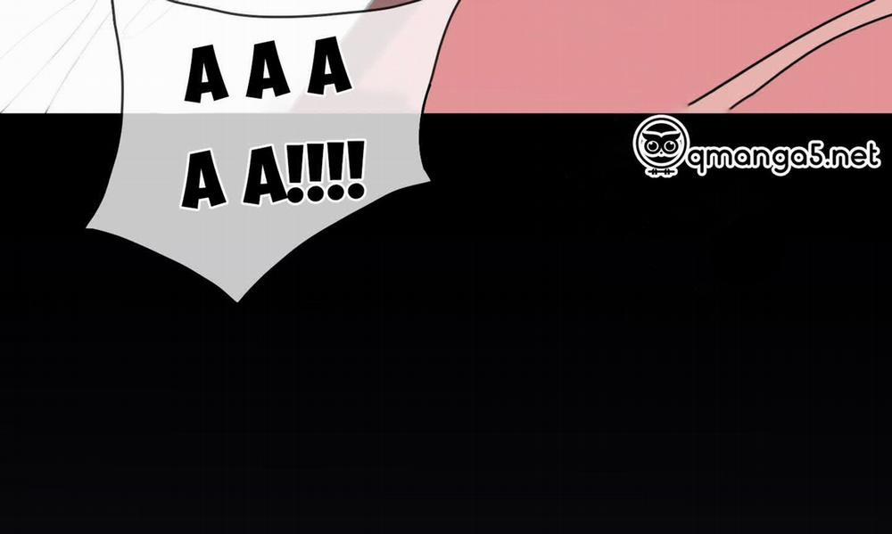 Dear Door 0 Side Story 28 trang 101