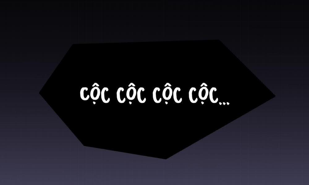 Dear Door 0 Side Story 28 trang 102