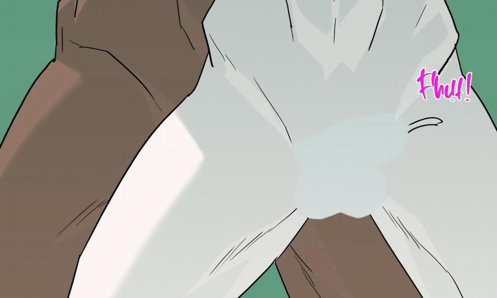 Dear Door 0 Side Story 28 trang 106