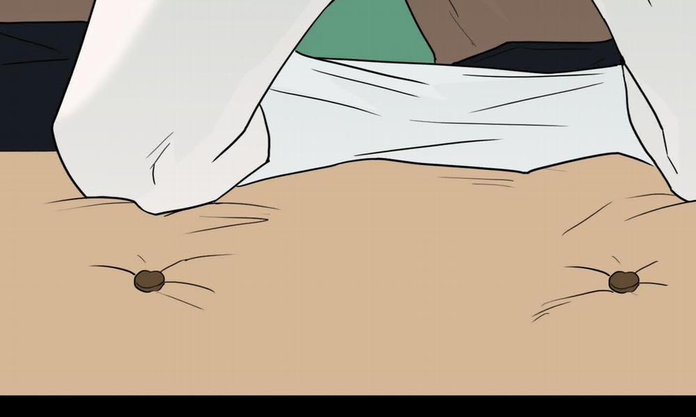 Dear Door 0 Side Story 28 trang 107