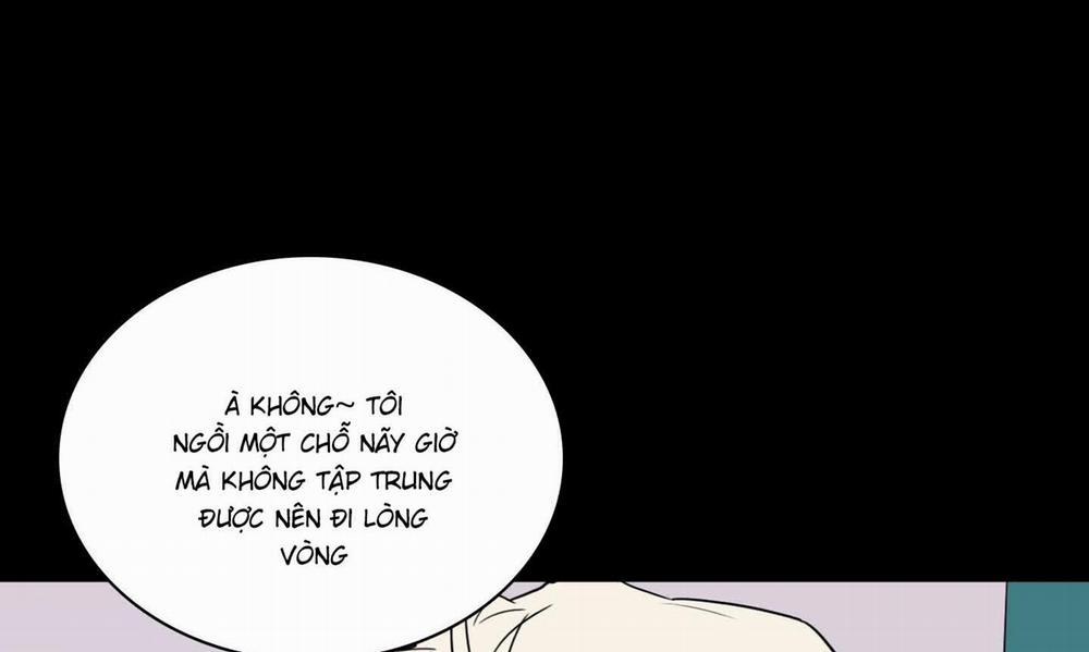 Dear Door 0 Side Story 28 trang 108