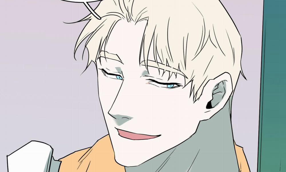 Dear Door 0 Side Story 28 trang 109