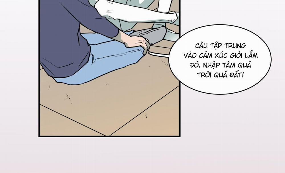 Dear Door 0 Side Story 28 trang 11