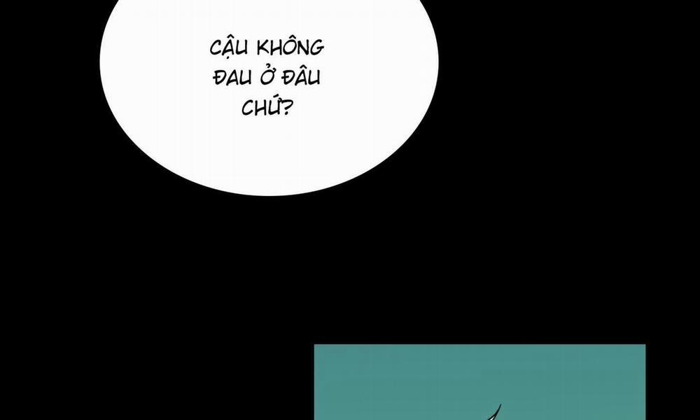 Dear Door 0 Side Story 28 trang 111