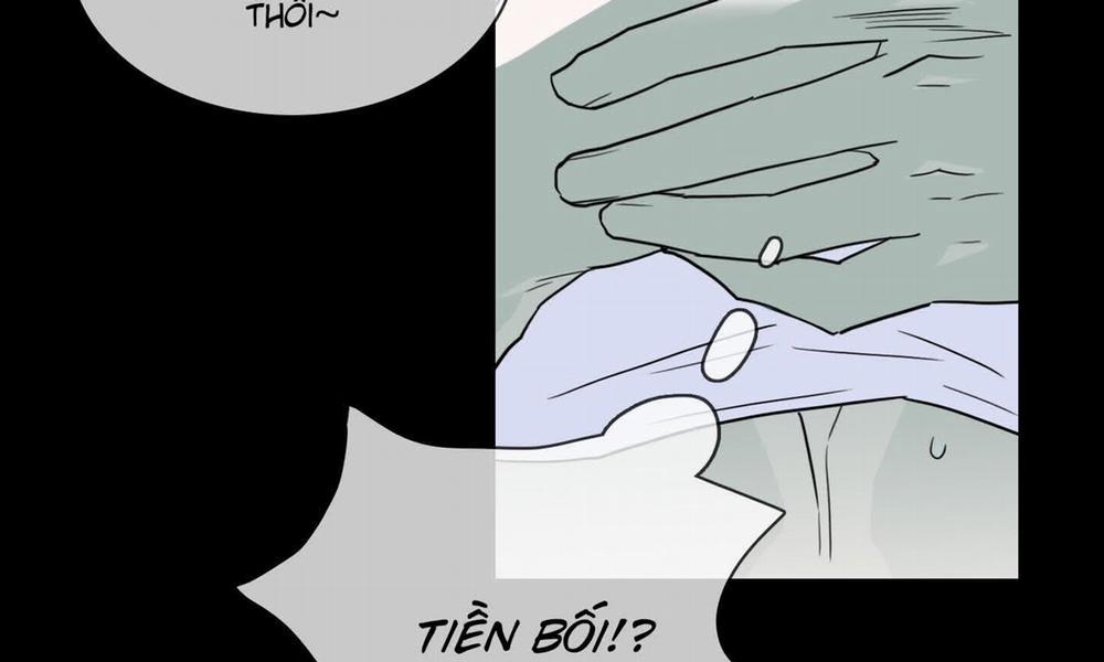 Dear Door 0 Side Story 28 trang 113