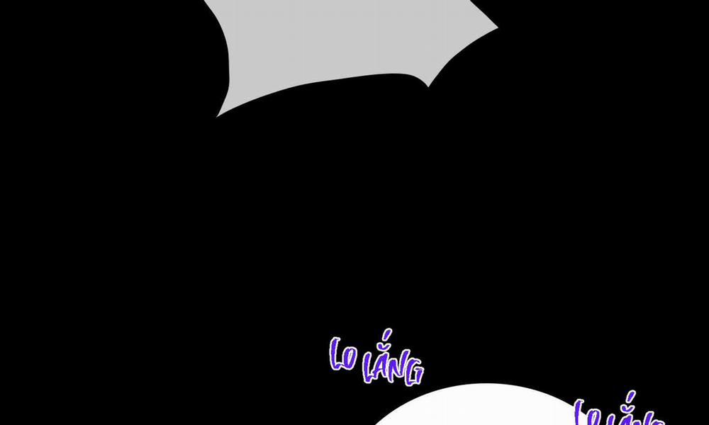 Dear Door 0 Side Story 28 trang 114