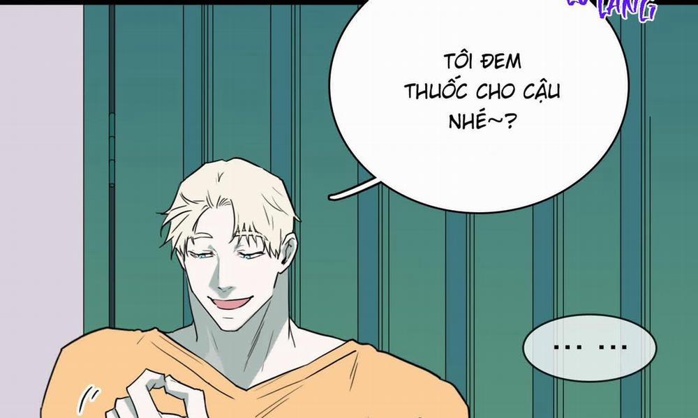 Dear Door 0 Side Story 28 trang 115