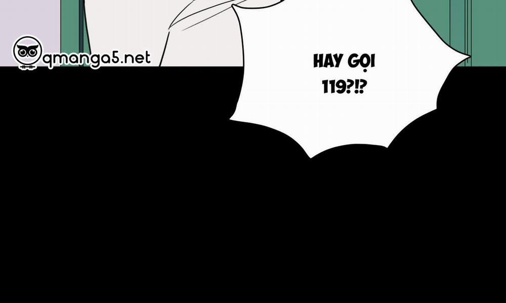 Dear Door 0 Side Story 28 trang 117