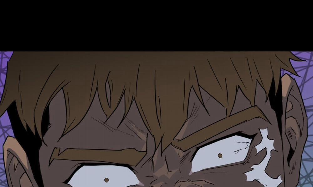 Dear Door 0 Side Story 28 trang 118