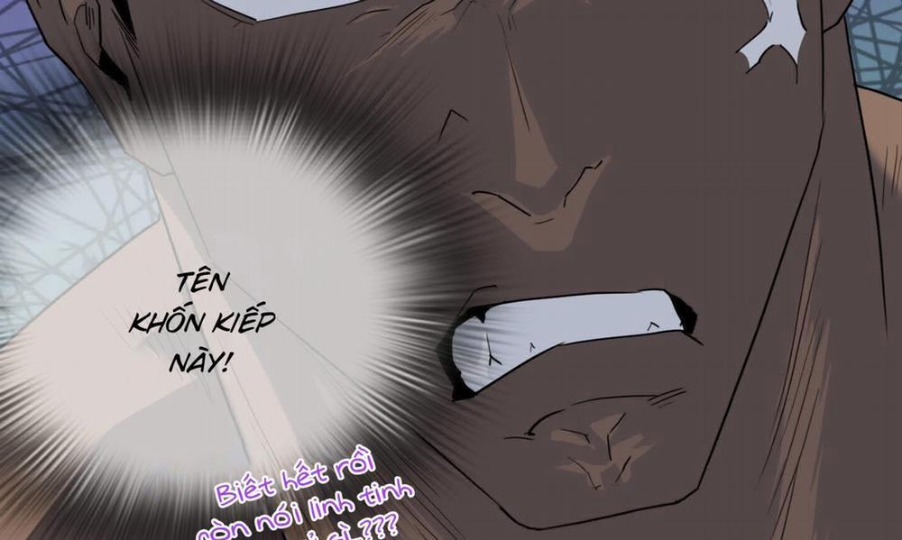 Dear Door 0 Side Story 28 trang 119