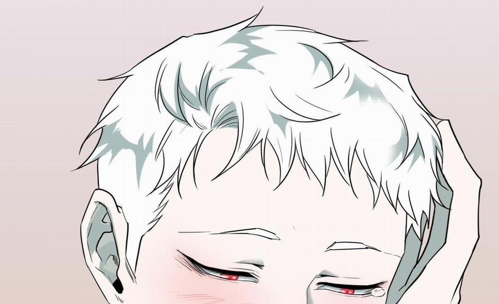 Dear Door 0 Side Story 28 trang 12