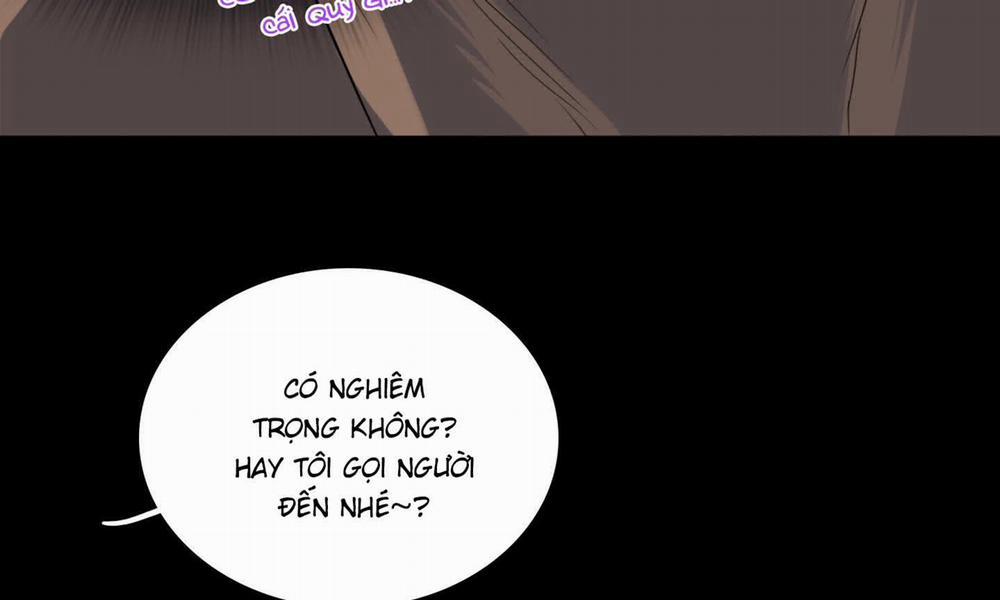 Dear Door 0 Side Story 28 trang 120