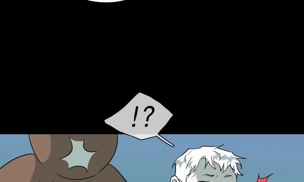 Dear Door 0 Side Story 28 trang 121