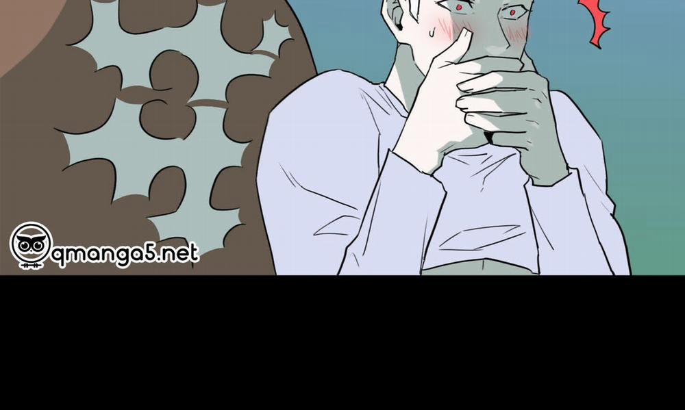 Dear Door 0 Side Story 28 trang 122