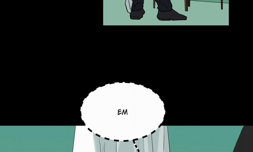 Dear Door 0 Side Story 28 trang 125