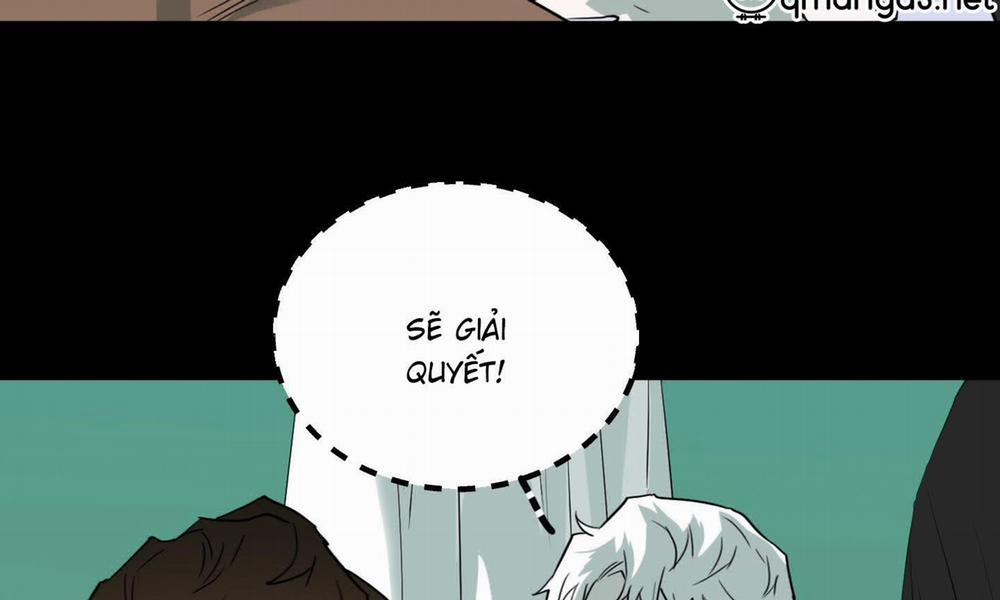 Dear Door 0 Side Story 28 trang 127