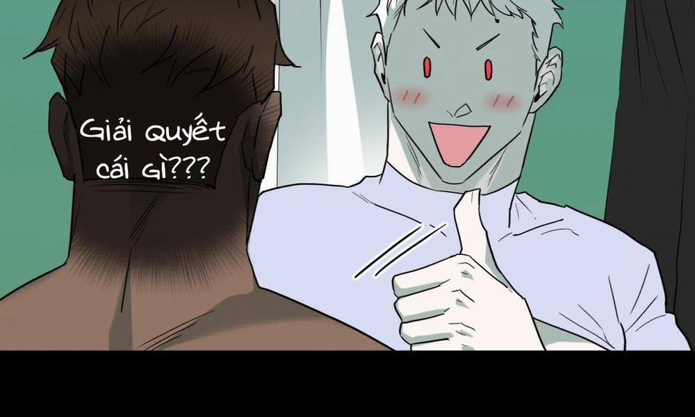 Dear Door 0 Side Story 28 trang 128