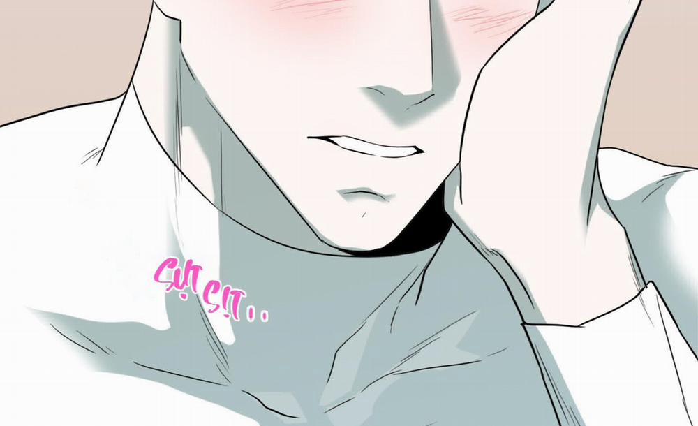 Dear Door 0 Side Story 28 trang 13