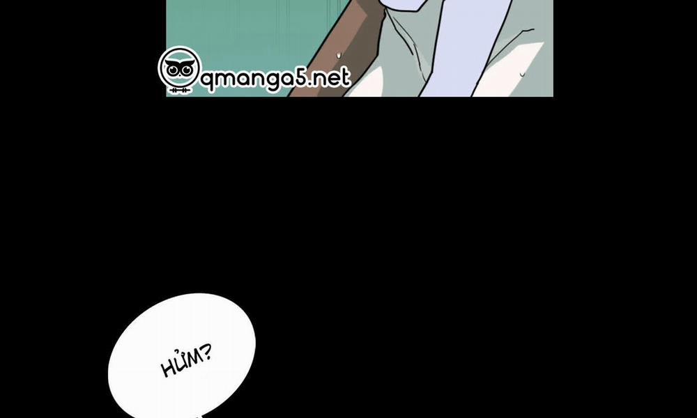 Dear Door 0 Side Story 28 trang 132